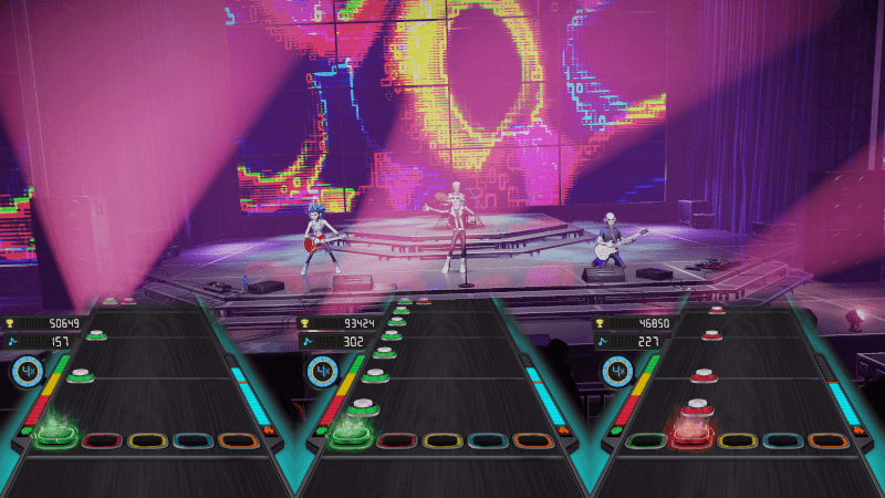 Stage Tour_Screenshot_04.png
